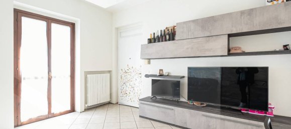 2-Zimmer Wohnung in Seregno, Italy, Nr. 228982 13
