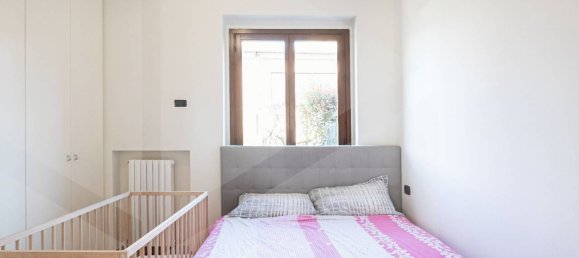 2-Zimmer Wohnung in Seregno, Italy, Nr. 228982 25