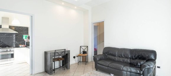 2-Zimmer Wohnung in Seregno, Italy, Nr. 228982 11