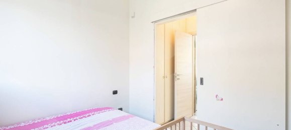 2-Zimmer Wohnung in Seregno, Italy, Nr. 228982 28