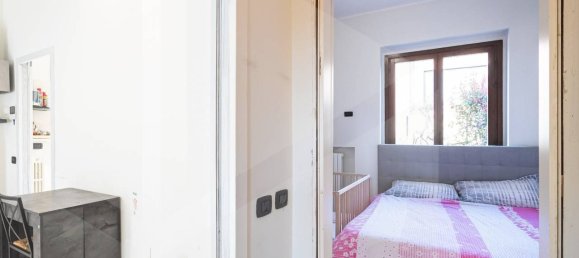2-Zimmer Wohnung in Seregno, Italy, Nr. 228982 24