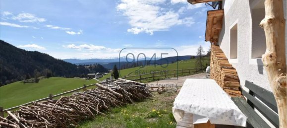 Casa T5 em Trentino-Alto Adige, Italy N.º 404430 4
