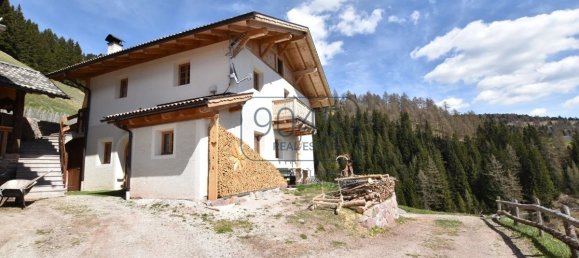 Casa T5 em Trentino-Alto Adige, Italy N.º 404430 5