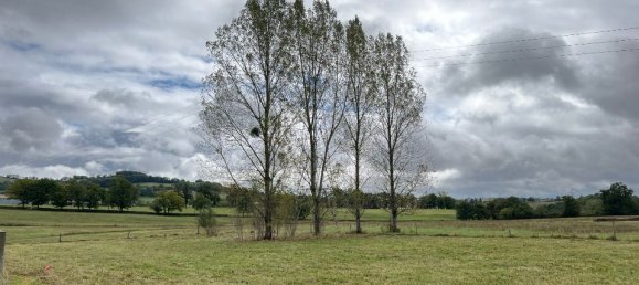375m² Land in Naucelles, France No. 268741 4