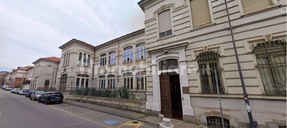 32 bedrooms Building in Asti, Italy No. 123628 4