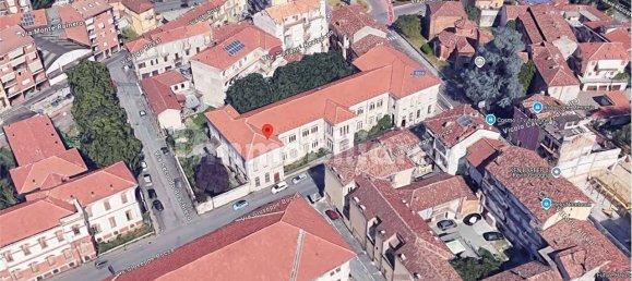 32 bedrooms Building in Asti, Italy No. 123628 10