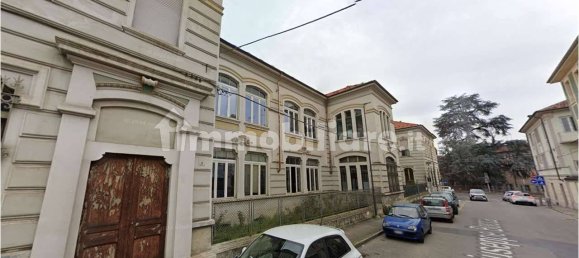 32 bedrooms Building in Asti, Italy No. 123628 6