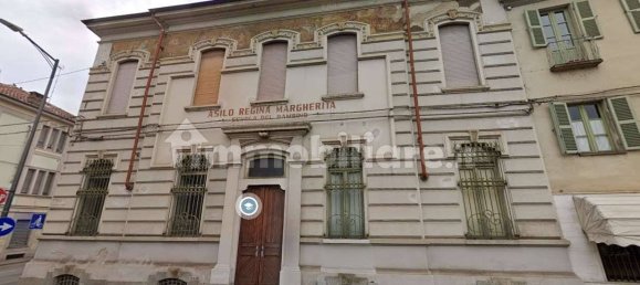 32 bedrooms Building in Asti, Italy No. 123628 2