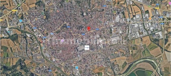 32 bedrooms Building in Asti, Italy No. 123628 7