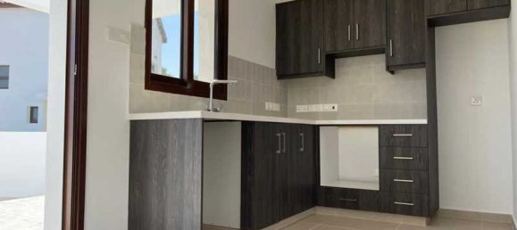 3 bedrooms Commercial property in Oroklini, Cyprus No. 67339 4