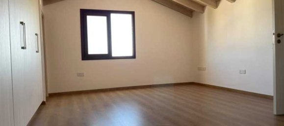 3 bedrooms Commercial property in Oroklini, Cyprus No. 67339 6