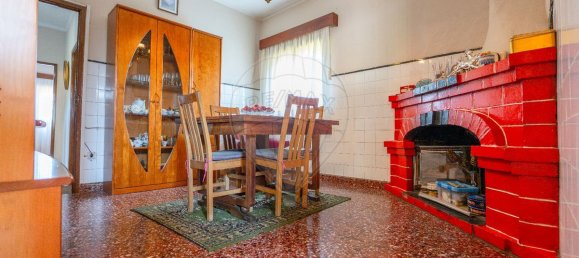 Casa de 3 dormitorios en Vila Nova de Gaia, Portugal No. 26002 14