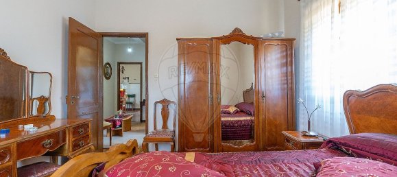 Casa de 3 dormitorios en Vila Nova de Gaia, Portugal No. 26002 21