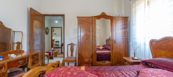 Casa de 3 dormitorios en Vila Nova de Gaia, Portugal No. 26002 19