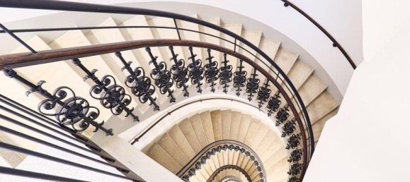 2 rooms Apartment in Josefstadt, Austria No. 214219 10