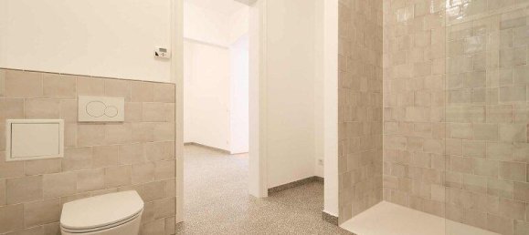 2 rooms Apartment in Josefstadt, Austria No. 214219 8