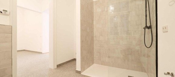 2 rooms Apartment in Josefstadt, Austria No. 214219 9