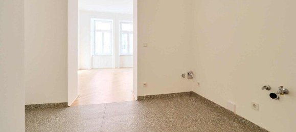 2 rooms Apartment in Josefstadt, Austria No. 214219 6