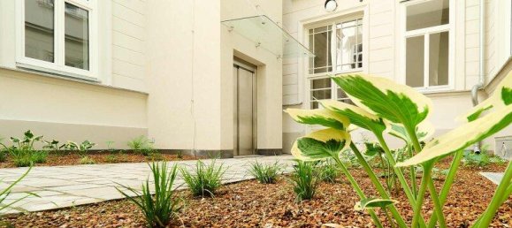 2 rooms Apartment in Josefstadt, Austria No. 214219 3