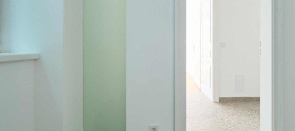 2 rooms Apartment in Josefstadt, Austria No. 214219 7