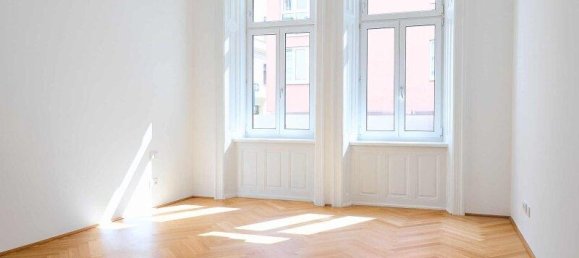 2 rooms Apartment in Josefstadt, Austria No. 214219 5