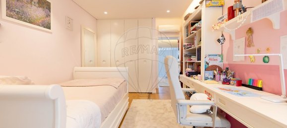 4 bedrooms House in Oeiras, Portugal No. 46518 26