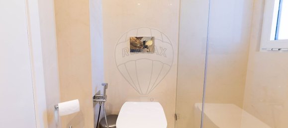 4 bedrooms House in Oeiras, Portugal No. 46518 30