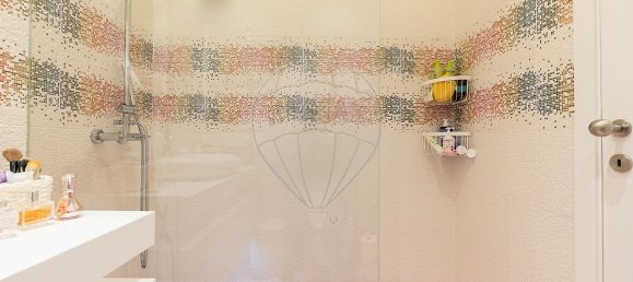 4 bedrooms House in Oeiras, Portugal No. 46518 27