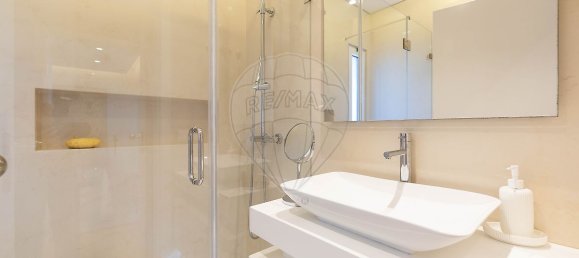 4 bedrooms House in Oeiras, Portugal No. 46518 29