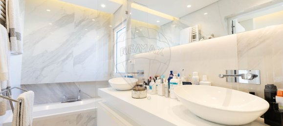 4 bedrooms House in Oeiras, Portugal No. 46518 21