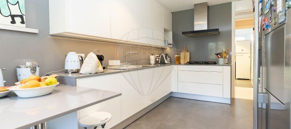 4 bedrooms House in Oeiras, Portugal No. 46518 10