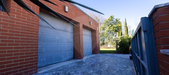 4 bedrooms House in Oeiras, Portugal No. 46518 38