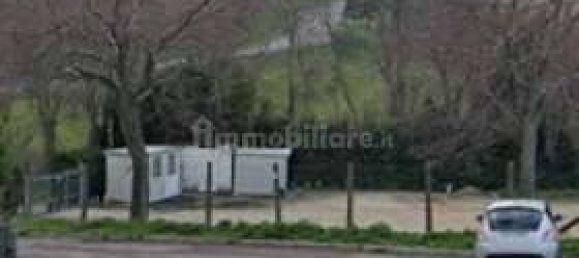 Apartamento T2 em Sant'Elpidio a Mare, Italy N.º 345698 16