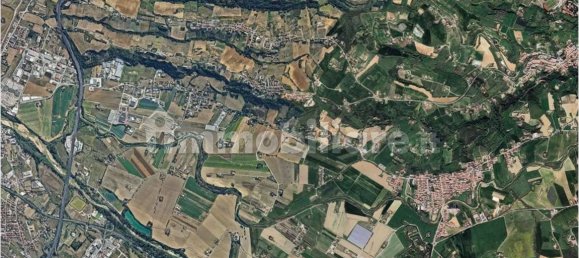 Apartamento T2 em Sant'Elpidio a Mare, Italy N.º 345698 22