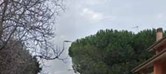 Apartamento T2 em Sant'Elpidio a Mare, Italy N.º 345698 17