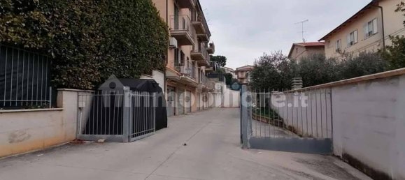 Apartamento T2 em Sant'Elpidio a Mare, Italy N.º 345698 3