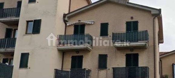 Apartamento T2 em Sant'Elpidio a Mare, Italy N.º 345698 8