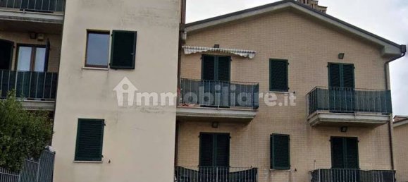 Apartamento T2 em Sant'Elpidio a Mare, Italy N.º 345698 7