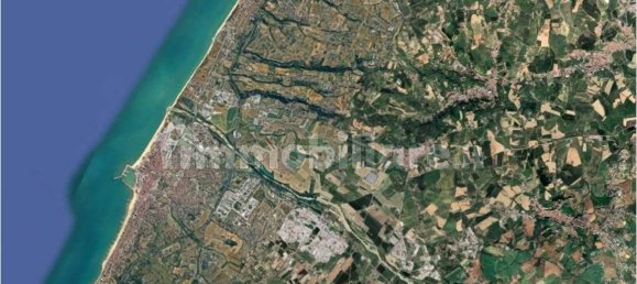 Apartamento T2 em Sant'Elpidio a Mare, Italy N.º 345698 23