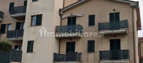 Apartamento T2 em Sant'Elpidio a Mare, Italy N.º 345698 9