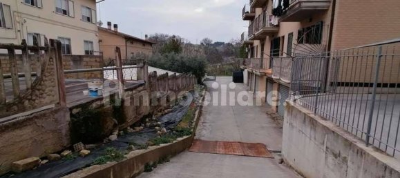 Apartamento T2 em Sant'Elpidio a Mare, Italy N.º 345698 4