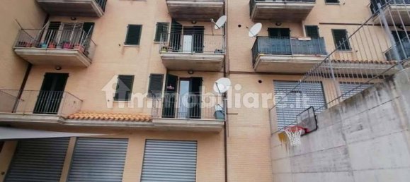 Apartamento T2 em Sant'Elpidio a Mare, Italy N.º 345698 5