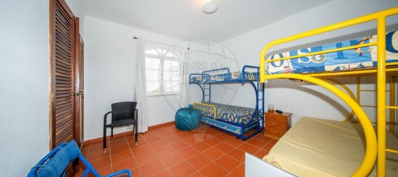 4 Schlafzimmer Haus in Armacao de Pera, Portugal, Nr. 29605 13