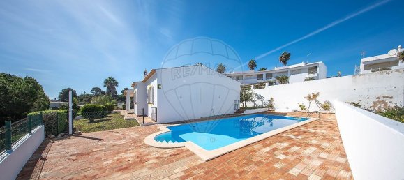 4 Schlafzimmer Haus in Armacao de Pera, Portugal, Nr. 29605 26