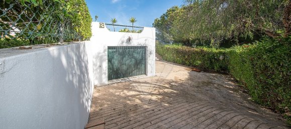 4 Schlafzimmer Haus in Armacao de Pera, Portugal, Nr. 29605 19