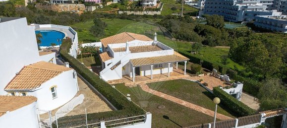 4 Schlafzimmer Haus in Armacao de Pera, Portugal, Nr. 29605 6