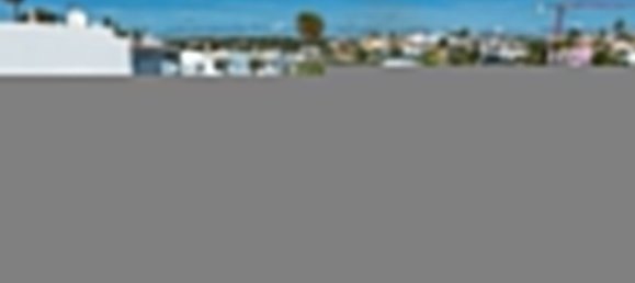 4 Schlafzimmer Haus in Armacao de Pera, Portugal, Nr. 29605 7