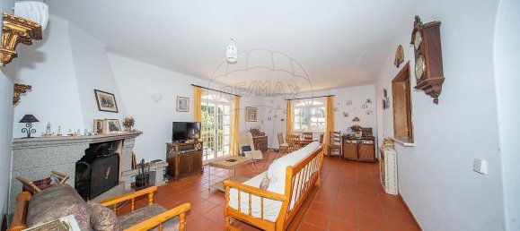 4 Schlafzimmer Haus in Armacao de Pera, Portugal, Nr. 29605 9