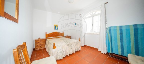 4 Schlafzimmer Haus in Armacao de Pera, Portugal, Nr. 29605 15