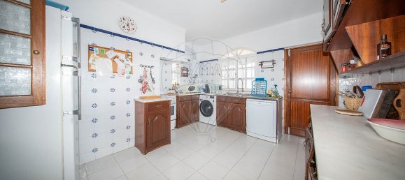 4 Schlafzimmer Haus in Armacao de Pera, Portugal, Nr. 29605 10